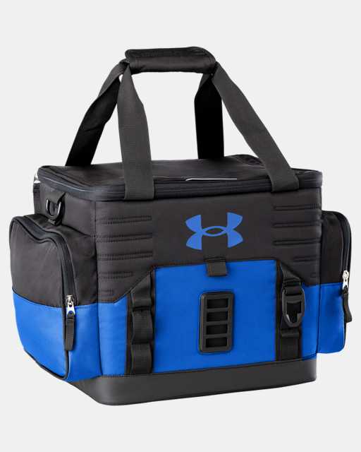 UA 24-Can Sideline Soft Cooler